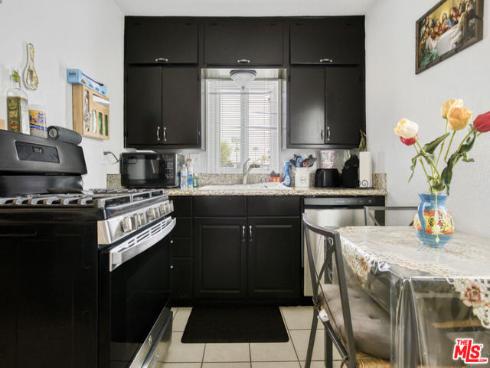 7952 Aldrich Drive, Huntington Beach, CA