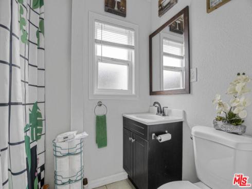 7952 Aldrich Drive, Huntington Beach, CA