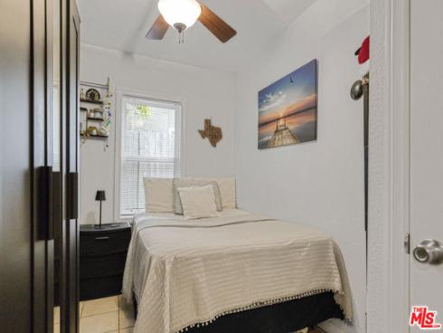 7952 Aldrich Drive, Huntington Beach, CA