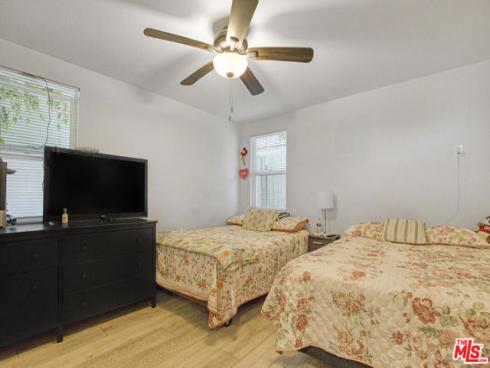 7952 Aldrich Drive, Huntington Beach, CA