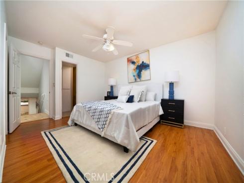 16061 Surprise Lane, Huntington Beach, CA