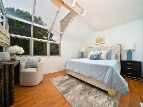 16061 Surprise Lane, Huntington Beach, CA