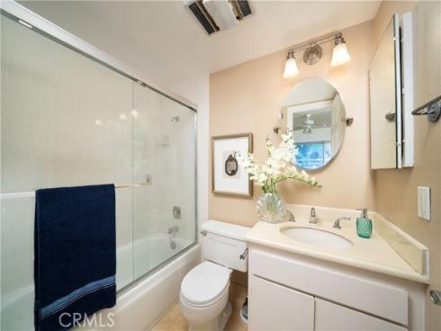 16061 Surprise Lane, Huntington Beach, CA