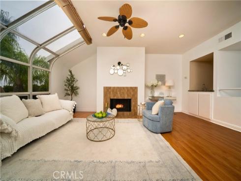 16061 Surprise Lane, Huntington Beach, CA