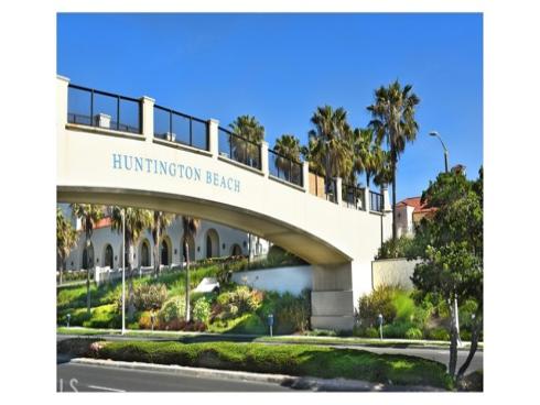 16061 Surprise Lane, Huntington Beach, CA