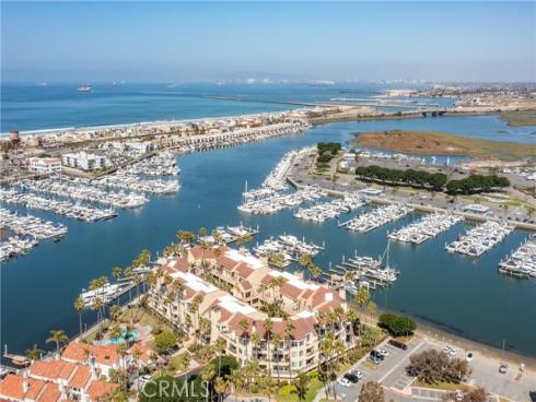 16291 Countess 114 Drive, Huntington Beach, CA