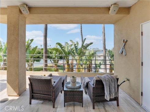 16291 Countess 114 Drive, Huntington Beach, CA