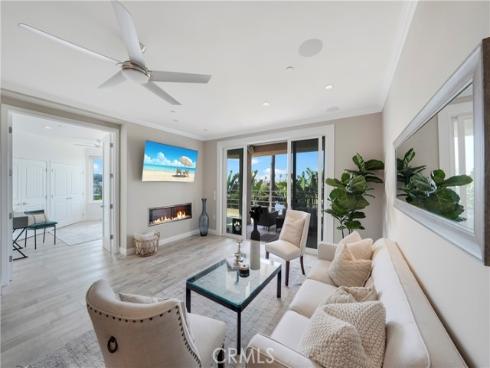 16291 Countess 114 Drive, Huntington Beach, CA