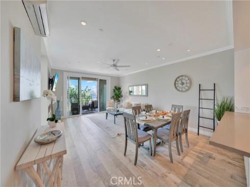 16291 Countess 114 Drive, Huntington Beach, CA