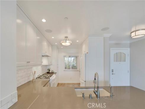 16291 Countess 114 Drive, Huntington Beach, CA