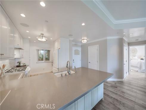 16291 Countess 114 Drive, Huntington Beach, CA