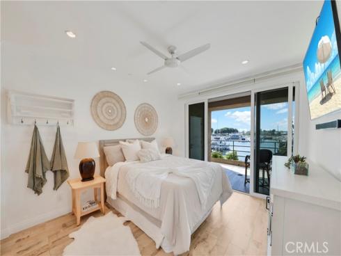 16291 Countess 114 Drive, Huntington Beach, CA