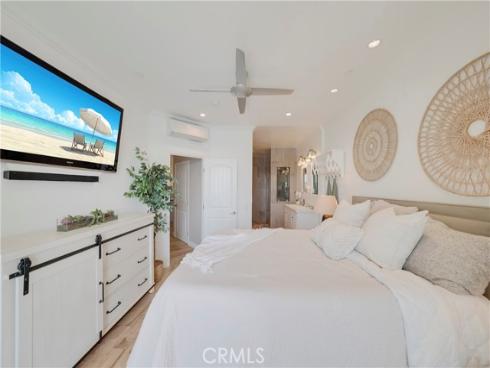 16291 Countess 114 Drive, Huntington Beach, CA