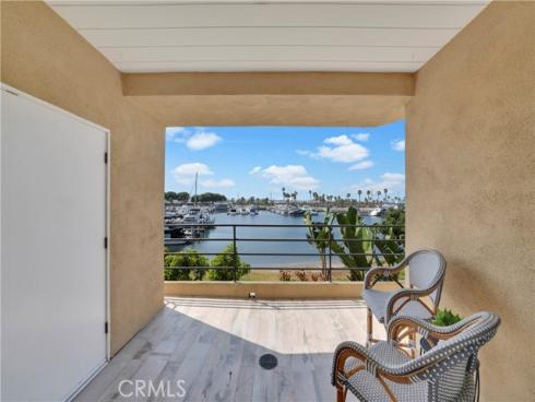 16291 Countess 114 Drive, Huntington Beach, CA