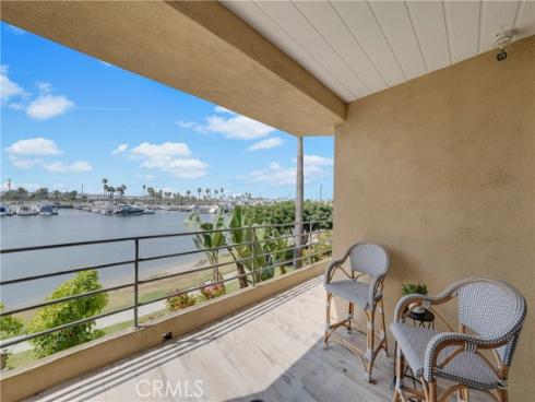 16291 Countess 114 Drive, Huntington Beach, CA