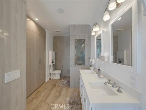 16291 Countess 114 Drive, Huntington Beach, CA