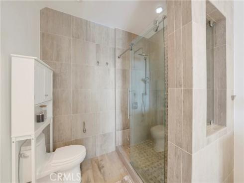 16291 Countess 114 Drive, Huntington Beach, CA