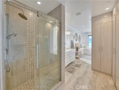 16291 Countess 114 Drive, Huntington Beach, CA