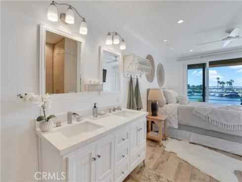 16291 Countess 114 Drive, Huntington Beach, CA