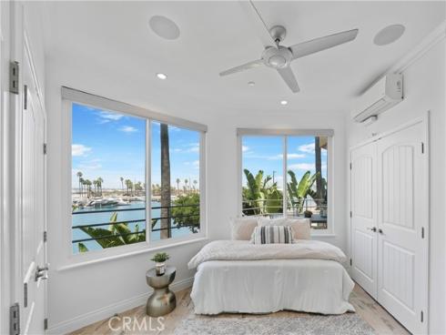 16291 Countess 114 Drive, Huntington Beach, CA