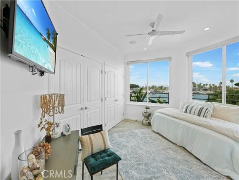 16291 Countess 114 Drive, Huntington Beach, CA