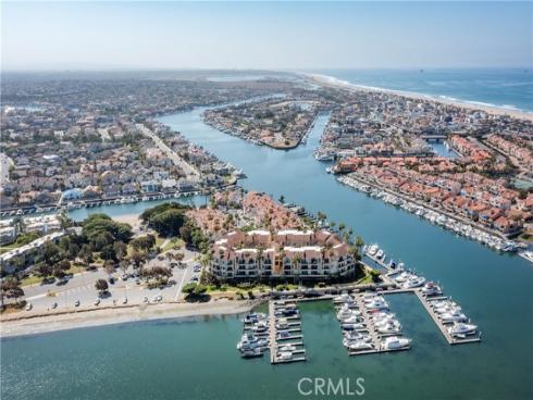 16291 Countess 114 Drive, Huntington Beach, CA