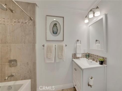 16291 Countess 114 Drive, Huntington Beach, CA