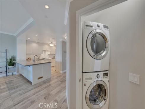 16291 Countess 114 Drive, Huntington Beach, CA