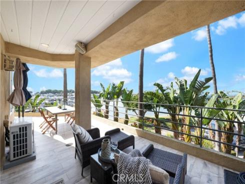 16291 Countess 114 Drive, Huntington Beach, CA