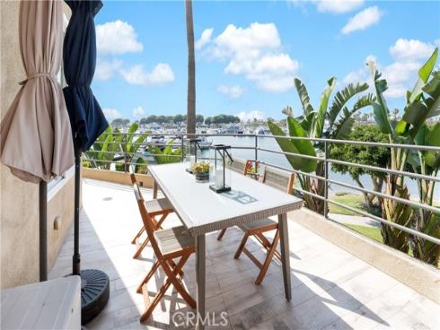 16291 Countess 114 Drive, Huntington Beach, CA