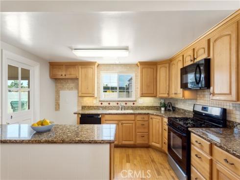 10402 Oronsay Circle, Huntington Beach, CA