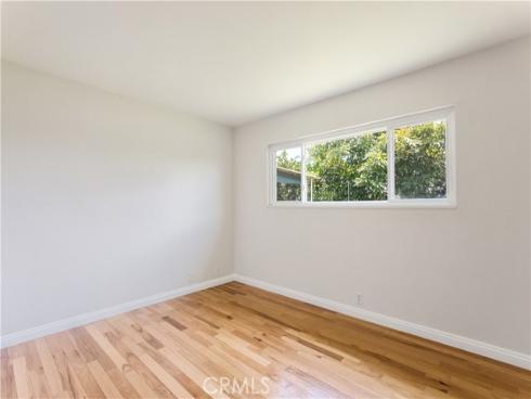 10402 Oronsay Circle, Huntington Beach, CA