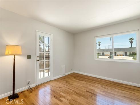 10402 Oronsay Circle, Huntington Beach, CA