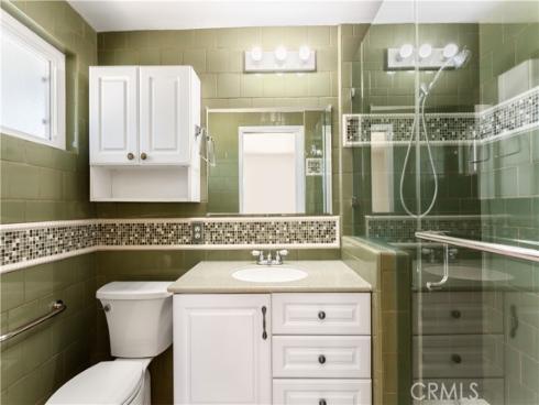 10402 Oronsay Circle, Huntington Beach, CA