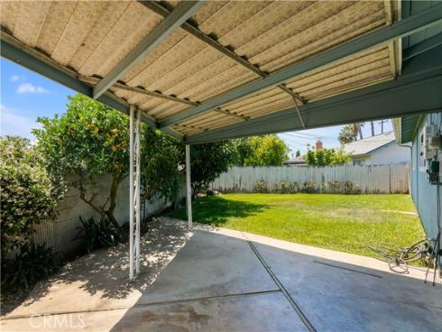 10402 Oronsay Circle, Huntington Beach, CA