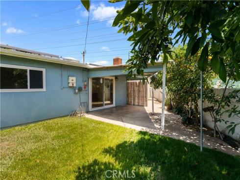 10402 Oronsay Circle, Huntington Beach, CA