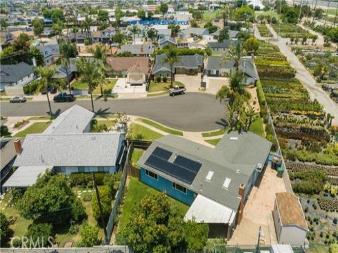 10402 Oronsay Circle, Huntington Beach, CA