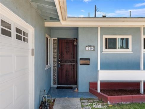 10402 Oronsay Circle, Huntington Beach, CA