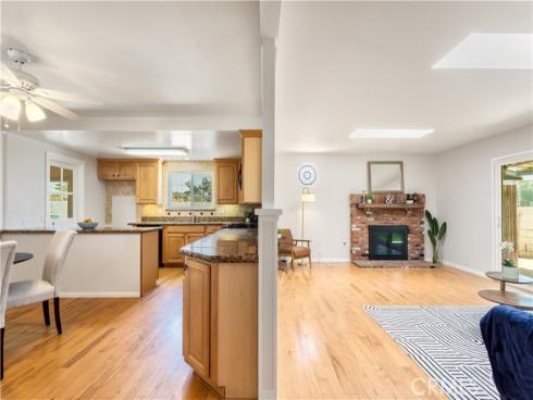 10402 Oronsay Circle, Huntington Beach, CA