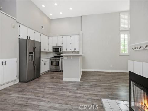 8308 Atlanta 101 Avenue, Huntington Beach, CA