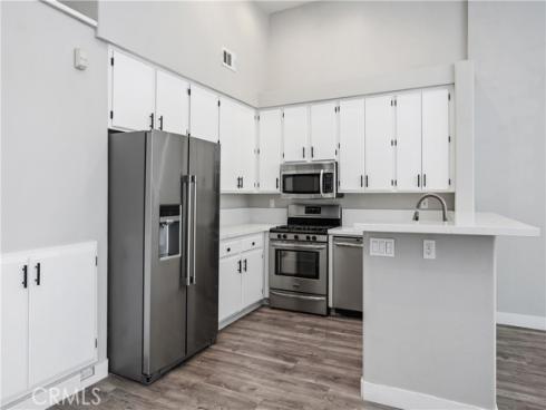 8308 Atlanta 101 Avenue, Huntington Beach, CA