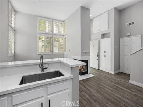 8308 Atlanta 101 Avenue, Huntington Beach, CA