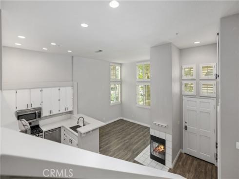 8308 Atlanta 101 Avenue, Huntington Beach, CA