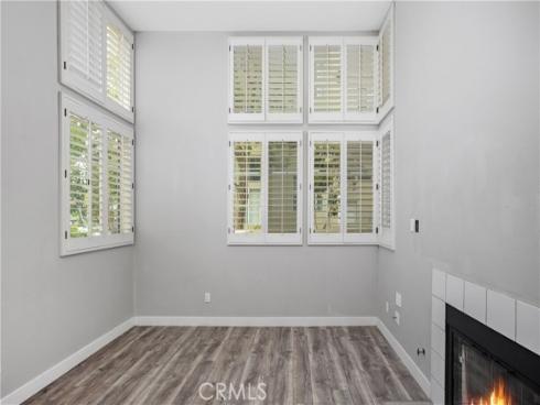 8308 Atlanta 101 Avenue, Huntington Beach, CA