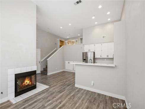 8308 Atlanta 101 Avenue, Huntington Beach, CA