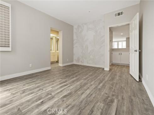 8308 Atlanta 101 Avenue, Huntington Beach, CA