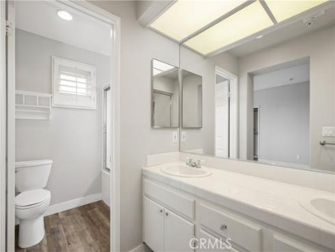 8308 Atlanta 101 Avenue, Huntington Beach, CA