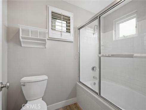 8308 Atlanta 101 Avenue, Huntington Beach, CA