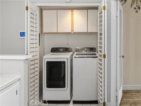 8308 Atlanta 101 Avenue, Huntington Beach, CA