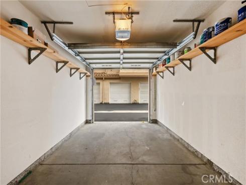 8308 Atlanta 101 Avenue, Huntington Beach, CA